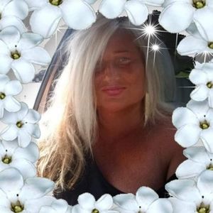 Meet your Posher, Tanya